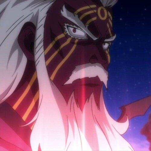 Vision Times Staff Writer