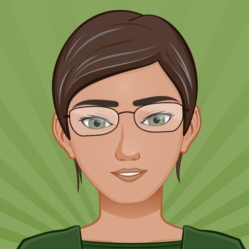 Founding cohost of the podcast Are You Just Watching? and author of the book by the same title.