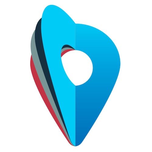 The best way to manage and grow your business on 3000+ online services.

All the tools you need in one place.

Prese...