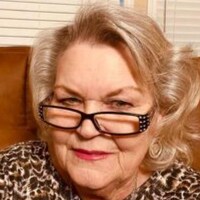 Christian, Conservative, Anti-Abortion