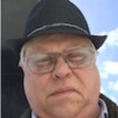 Conservative musician Steinway, Hammond B3, Yamaha Montage, left California in 2019, now is Arizona