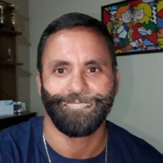 Visit mancha08's profile on GETTR. View their posts, photos, videos, and connect with them on the social platform.