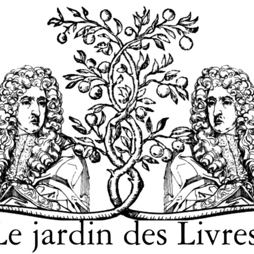 EdJardinLivres On GETTR