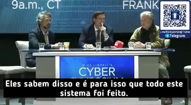 A eleição para presidente do Brasil em 2022, é a mais importante do mundo e decidirá o destino não apenas do Brasil, mas de toda a região e determinará o rumo do planeta pelos próximos cem anos!
Se não entendermos esta mensagem e não lutamos TODOS por Bolsonaro, estaremos enterrando o futuro dos nossos filhos.