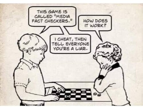 View ClarkSims's post on GETTR. Join the discussion, share your thoughts, and connect with the community.