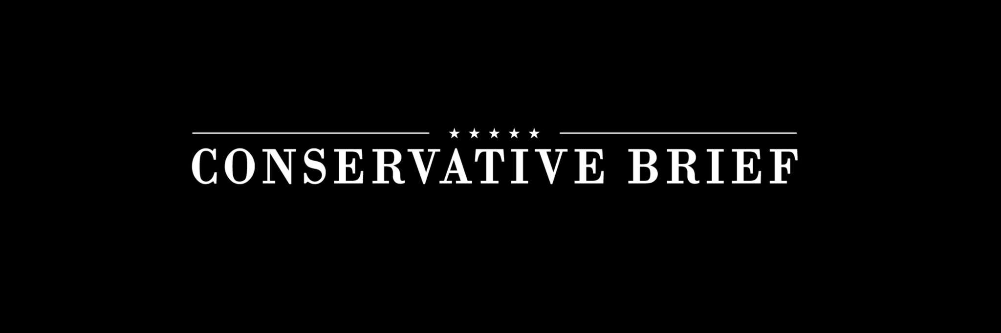 Conservative Brief