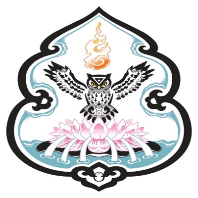 Lakshmi Rising is one of the top tier yoga organizations that comes world class certified yoga classes and understanding...