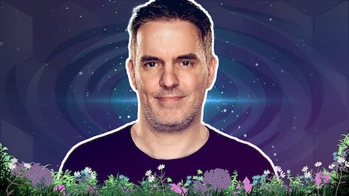 HW#134 mit Holger Kreymeier von Massengeschmack-TV