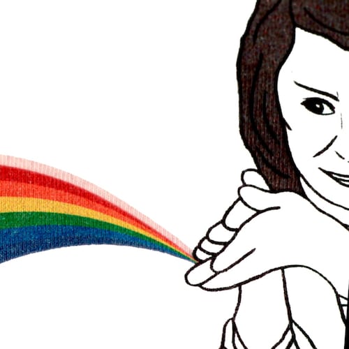 Semiprofessional philologist. I once called myself an amateur but no one ever got the joke. The truth is I've been semi ...