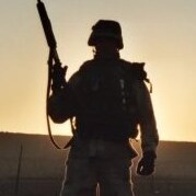 Visit SMTEE's profile on GETTR. View their posts, photos, videos, and connect with them on the social platform.