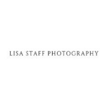 Worldwide photographer and content creator based in Hilton Head, SC. Capturing a life well lived: travel - weddings - en...