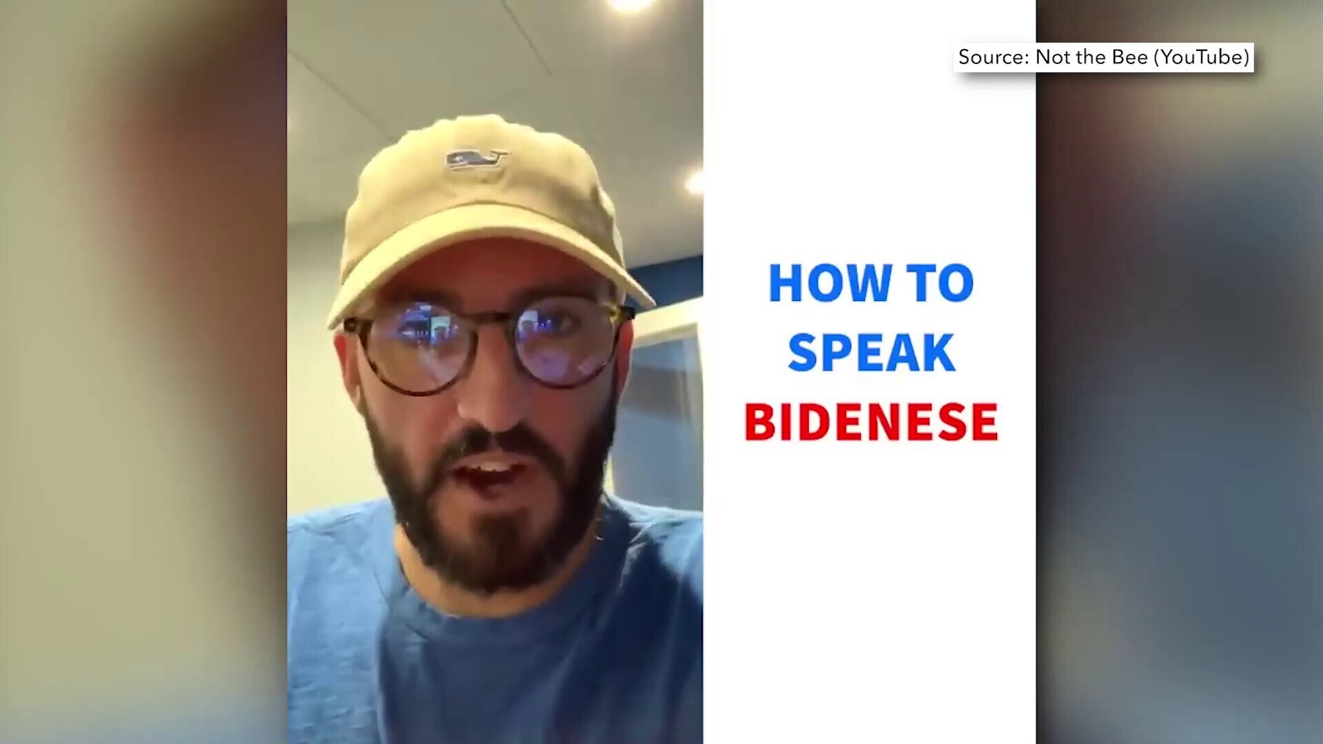 In this episode, @larryelder discusses why some UCLA students had a little trouble answering the que...