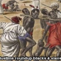 MY BOOK; https://sites.google.com/view/from-egypt-to-israel-with-love/home