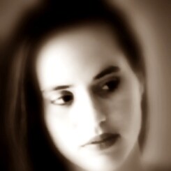 GeriRicci on Twitter, followed by Gen Flynn before he was suspended, one of the biggest privileges of my life. #IFB