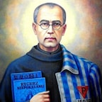 STKOLBEOFPOLAND