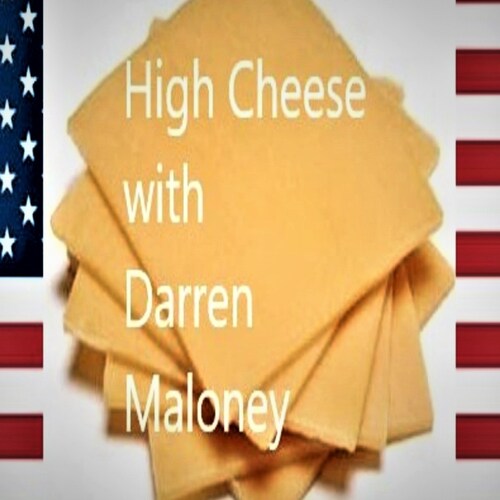 Visit darrenmaloney's profile on GETTR. View their posts, photos, videos, and connect with them on the social platform.