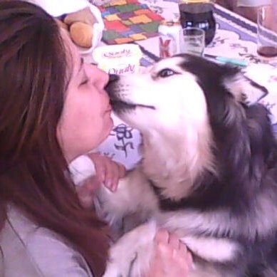 Visit SimoneEnlou's profile on GETTR. View their posts, photos, videos, and connect with them on the social platform.