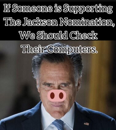 View ☦️🦁⚔ 🆃🆁🅴🅱 ⚔🩸's post on GETTR. Join the discussion, share your thoughts, and connect with the community.