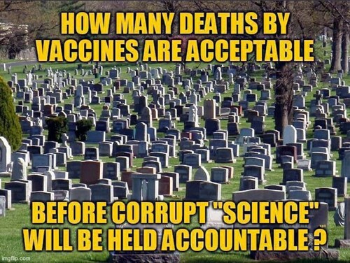 View ☦️🦁⚔ 🆃🆁🅴🅱 ⚔🩸's post on GETTR. Join the discussion, share your thoughts, and connect with the community.