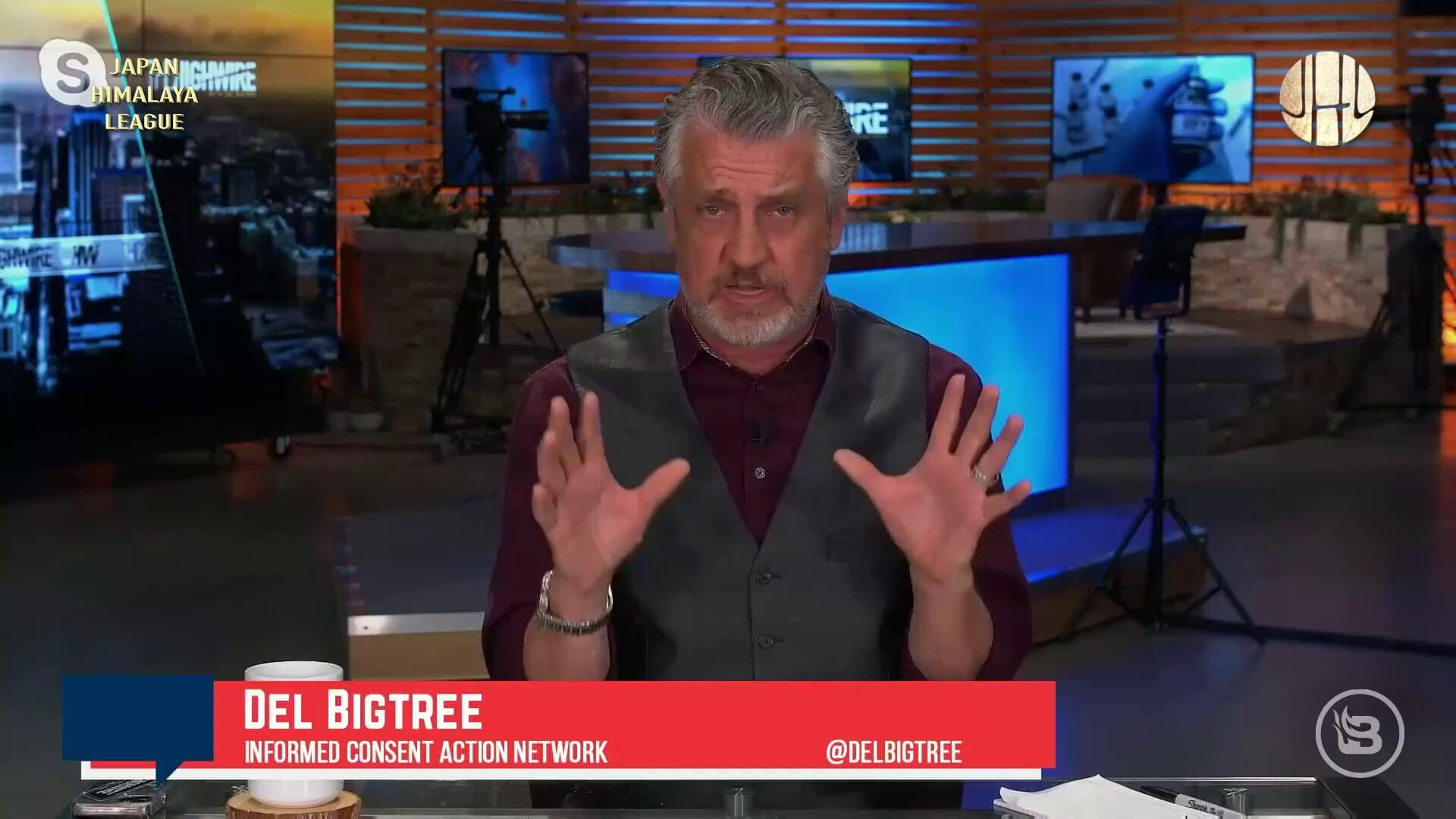 ファイザー社、ワクチンに副作用問題で株価が下落の懸念

75年間隠蔽予定のリストには大量の副作用が列挙されていて、ファイザーは窮地に落ちている。ワクチンの潜在的な副作用の情報が間もなく公開され、ファイ...