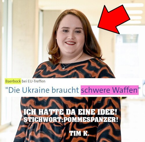 Es wird Zeit, die schweren Geschütze aufzufahren!

Darkrooms, Anastasia Biefang und rosa Dildos sche...