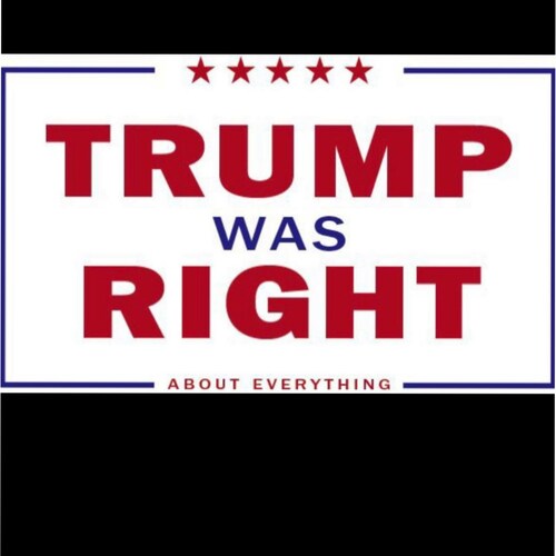 Married Michigan Patriot. Hoping freedom of speech is upheld on this forum. I am a Christian.