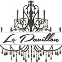Le Pavillon is Lafayette's newest premier venue for weddings, Special Event Venues , and more. Conveniently located in P...