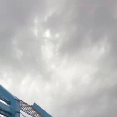 Visit Linhjk3kedin's profile on GETTR. View their posts, photos, videos, and connect with them on the social platform.