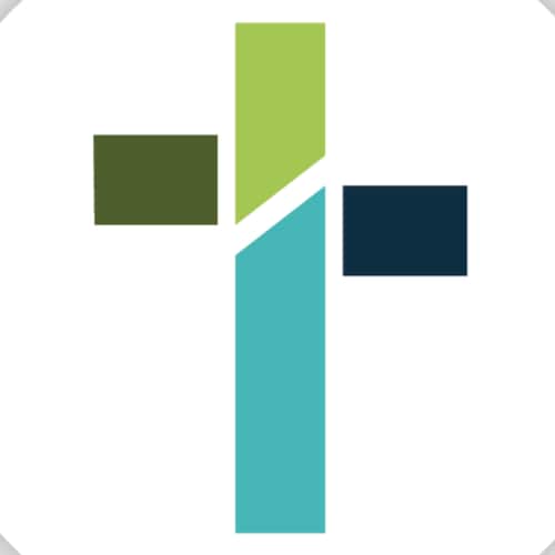 We believe, Jesus is the same yesterday, today & forever. He is still saving the lost, bringing all that will receive Hi...