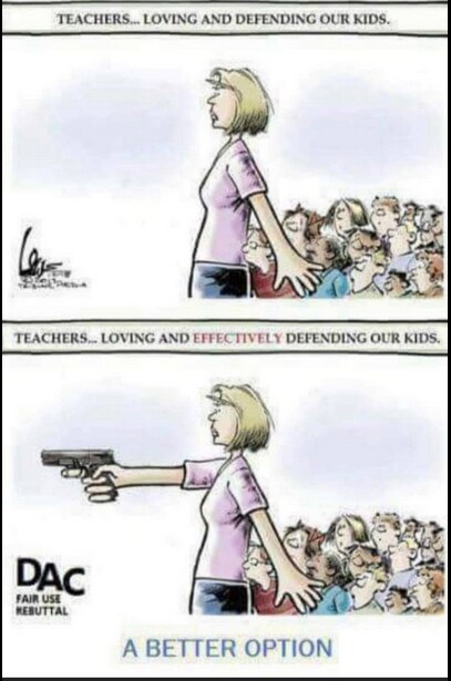 View JasonRoseRGX's post on GETTR. Join the discussion, share your thoughts, and connect with the community.