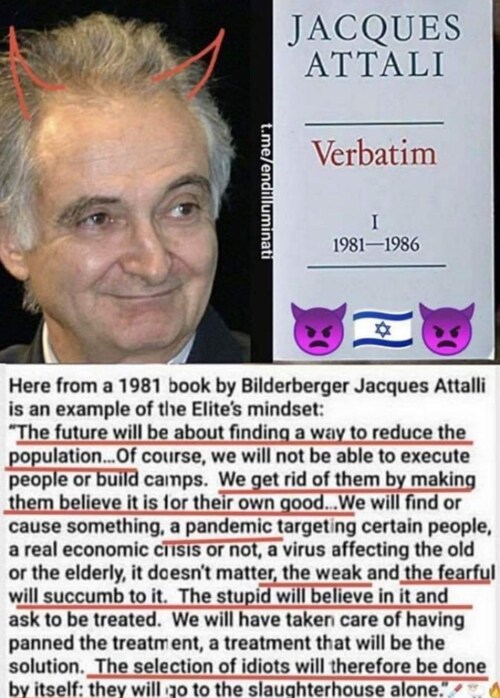 View President Trump Forever's post on GETTR. Join the discussion, share your thoughts, and connect with the community.