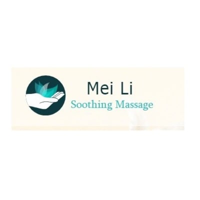 Mei Li Soothing Massage in Reno, Nevada is the one-stop place for different types of massages. From deep-tissue, Swedish...