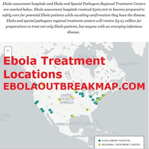 Tracking New Ebola Marburg Outbreak .  
BIO LABS Research and News
Finding Puzzles Pieces For You To Make Your Puzzle ...
