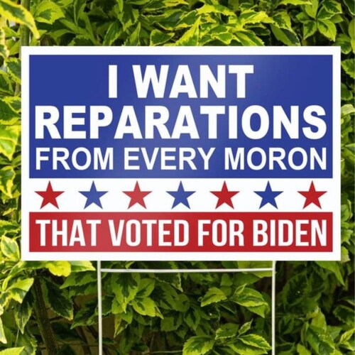 Constitutional Conservative! God, Guts, & Guns made this country great! Communists, Progressives & Socialists DO NOT belong here! #RollTide