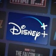 Visit ogzilla's profile on GETTR. View their posts, photos, videos, and connect with them on the social platform.