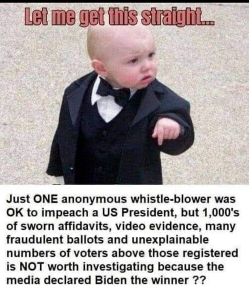 View STKOLBEOFPOLAND's post on GETTR. Join the discussion, share your thoughts, and connect with the community.