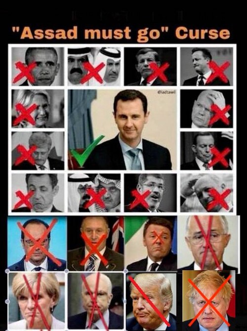 @edwarddowd I'm really worried about #Putin's high-carb diet at this time. I have a childhood friend who worked ...