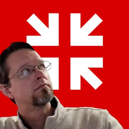 Automatically posting the latest from Desiring God, and more.
Unofficial. Unmonitored.

Managed by @mccabetimothy, not Desiring God ministries.