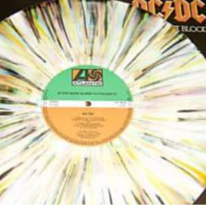 Das Leben ist kein Frankreichfeldzug.... 
hat mir jemand in einem Forum erklärt.
Und ich mag Lügner und Verschwörungst...