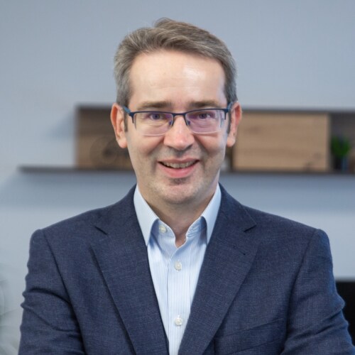 Political philosopher at Univ of Navarra. Opinions my own. Find me at http://www.davidthunder.com/ https://t.me/davidjosephthunder  davidthunder.substack.com