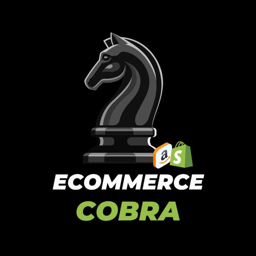 New to Gettr. Doing a Giveaway at 100 followers 🏆

Telling my e-commerce story & teaching with the Tates.

Amazon F...