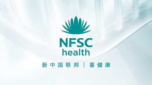 2022.09.02  新中国联邦 | 喜健康  《心理访谈》性格决定命运—-成也性格，败也性格！了解性格特征，掌握性格密码，让性格为您增色添彩！
#喜健康 #心理访谈