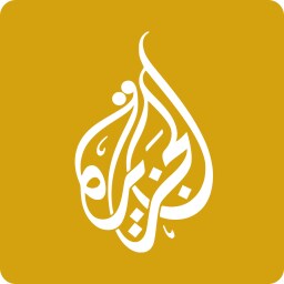 The latest breaking news and headlines from Al Jazeera English.