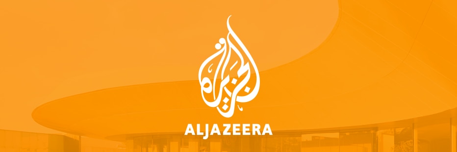 Al Jazeera