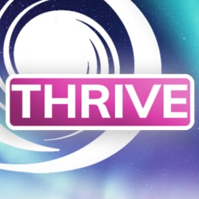 *Watch THRIVE II Free for a limited time:  https://thriveon.com/free
*Sign up for a free 7 day trial of the FREEDOM PORTAL: https://fp-prod.thriveon.com/