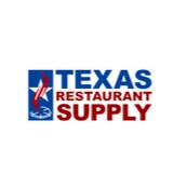 Visit texrestaurantsupply's profile on GETTR. View their posts, photos, videos, and connect with them on the social platform.