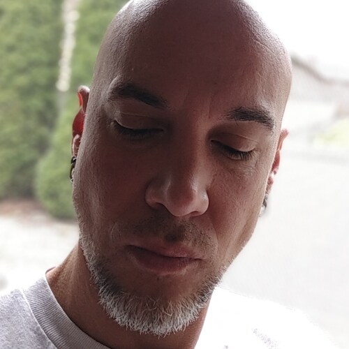 See you in the 12th dimension