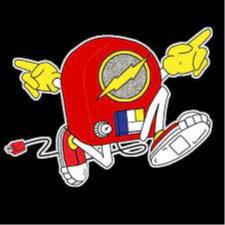 Operated By US Veterans.... Making Radio Great Again....Since 2016...