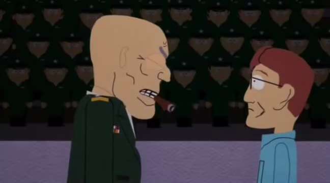 View cyber_rigger 🔴's post on GETTR. Join the discussion, share your thoughts, and connect with the community.