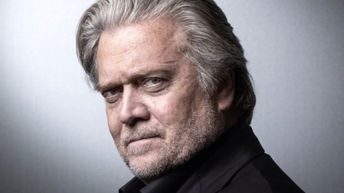 Miller LIVE: State of the Union, Breakdown of Musk's Twitter Deal